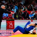 Paris 2014 by P.Lozano cat -90 kg_PLM3820